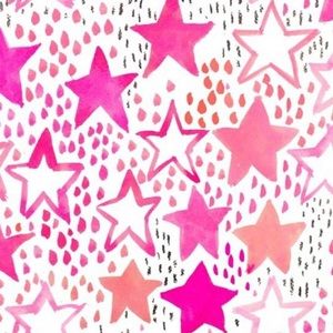 Meet your Posher, Sydney